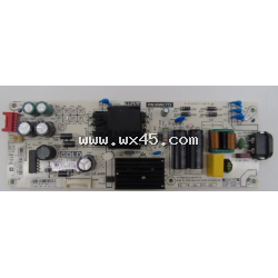 TCL 电源组件 PW.95W2.772 81-PBE055-C04 55A464 TCL 电源组件 PW.95W2.772 81-PBE055-C04 55A464